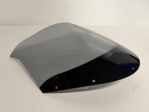 Bmw r1100s 1998 2005 - r1100s, standard