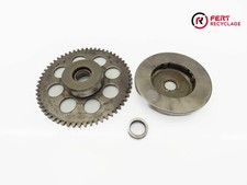 Roue libre démarreur (Mbk /