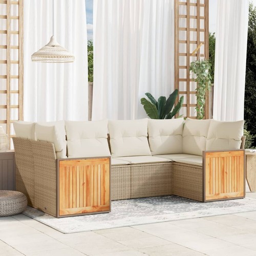 Salon jardin avec - jardin,