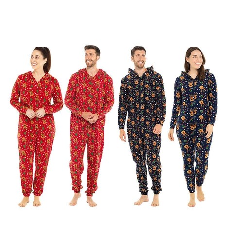 A2z hommes femmes noël micro - a2z,