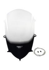 Bulle MRA Racing R - Yamaha