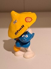 Schtroumpf Schleich: 20118