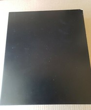 Ikea Lack Wall Shelf Floating Conceal Mounting 11 3/4 X 10 1/4 " open box