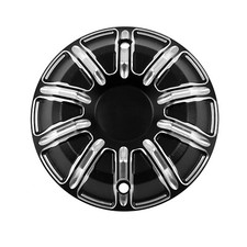 Couvercle de PRIMAIRE de