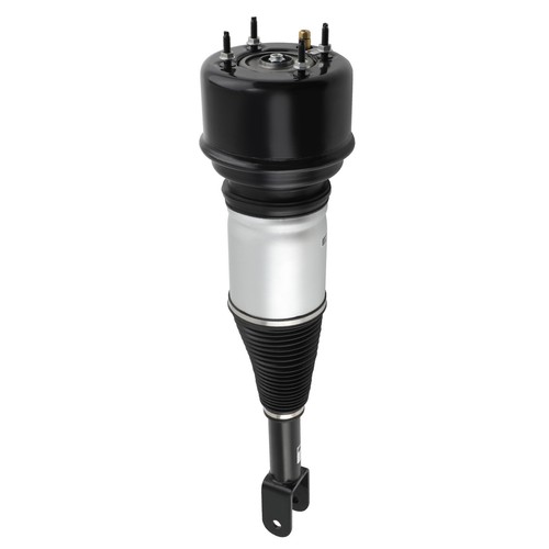 Amortisseur suspension - amortisseur,
