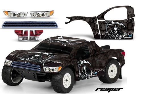 Kit autocollants decal pour - d'autocollants,