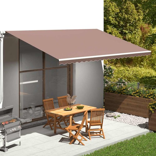 Tissu remplacement pour - tissu, de