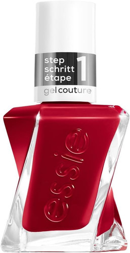 Vernis ongles gel couture - vernis,