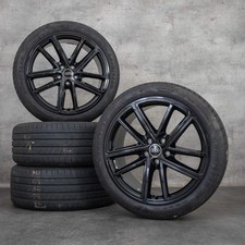 Audi A5 S5 Jantes 19 pouces
