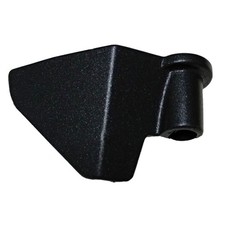 Pour machines à pain lame