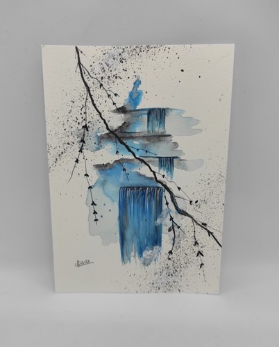 Tableau art contemporain - tableau,