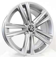 18 pouces d'origine VW Arteon