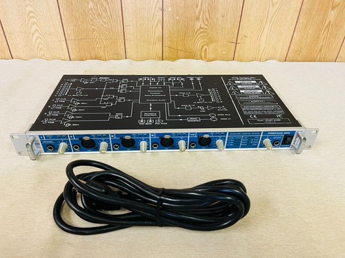 Rme fireface 800 firewire - rme,