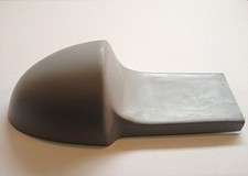 Selle Codino Racing En