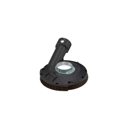 Capot aspiration pro dust - capot,