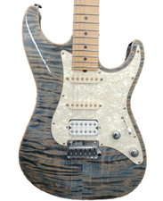 [Suhr] Guitare électrique