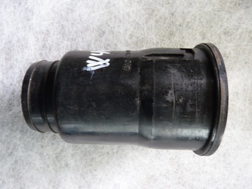 Mercedes w460 buse air - w460,