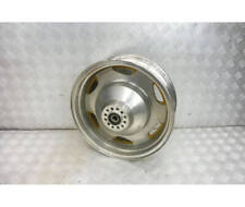 SUZUKI VL 1500 INTRUDER LC