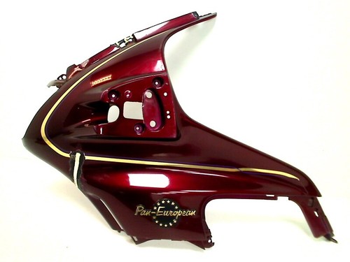 64211 mt3a 0100 carénage - 64211-mt3a-0100,