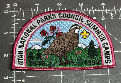 Utah national parks - utah,