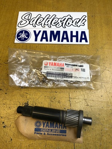 Axe kick yamaha - kick,