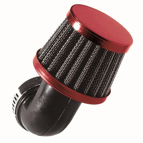 Filtre air tun - filtre, tun'r