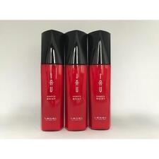 LebeL IAU Essence Moist 100ml Set of 3 (Non-rinse Hair Treatment) Japan