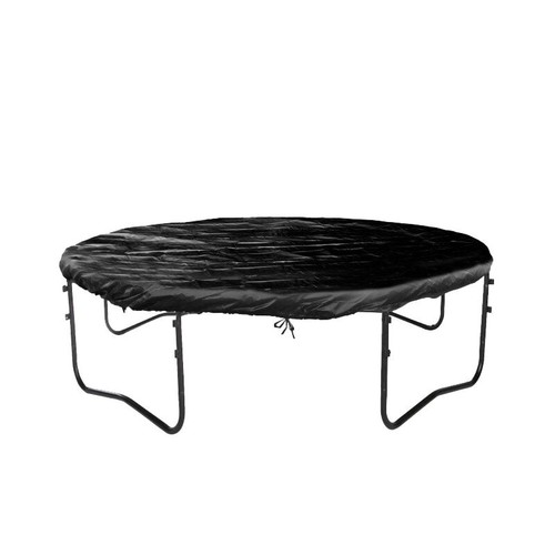 Osłona trampoliny - do,