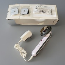 Ultra Cavitat Cellulite messager