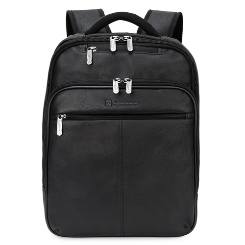 Alpine swiss laptop - alpine,