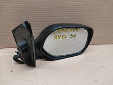 RETROVISEUR ELECTRIQUE EXTERIEURE AVANT DROIT PASSAGER TOYOTA PICNIC
