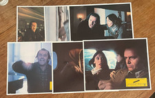 LOT 6 PHOTOS D'EXPLOITATION