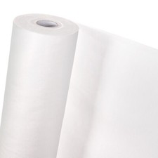 Natte de Drainage Filtre Géotextile Geotextilvlies Haga 200g/M² 1m X 50m