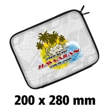 Housse Pochette Ipad Tablette