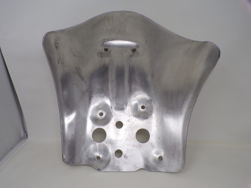 Oem yamaha 1977 - oem,