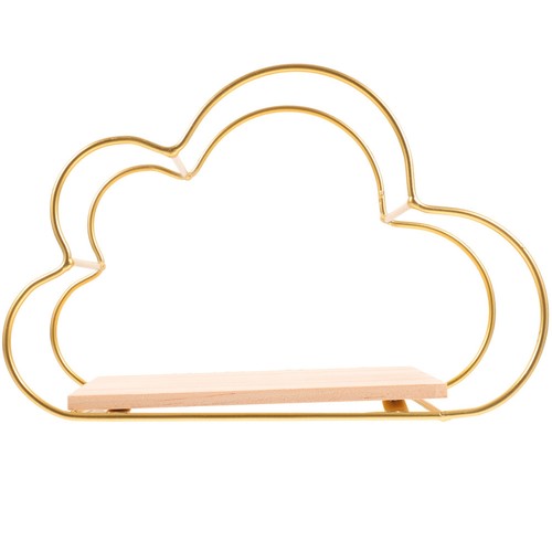 étagère rangement - , de