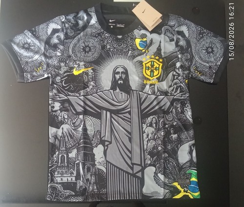 Nike maillot football - nike, de