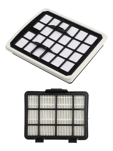 Kit filtre remplacement - kit, de