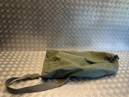 Sac dos polochon paquetage - sac,