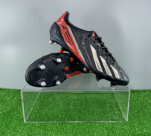 Adidas f50 adizero lea - adidas, sg
