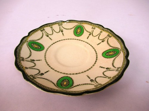 Ancien royal doulton countess - ancien,