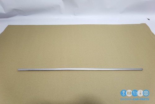 Original bmw e21 moldure - bmw,