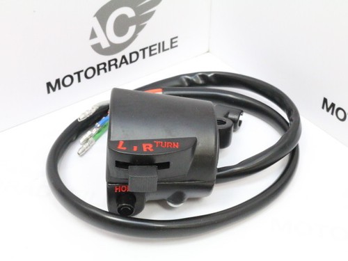 Honda 500 four k1 - k0,