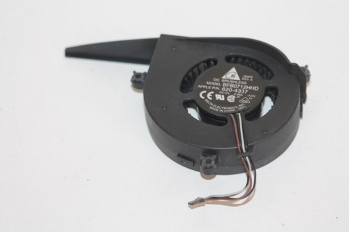 Ventilateur dvdrw pour imac - pour,
