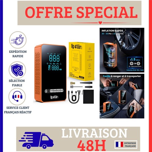 Compresseur air portable - compresseur, à