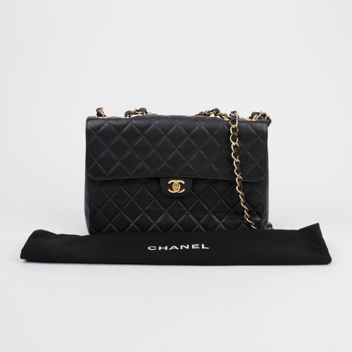 Chanel sac bandoulière - chanel, à