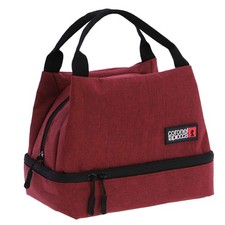 - Sac Isotherme Repas Parfait