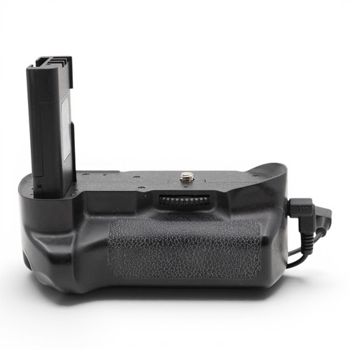 Photoolex batteriegriff pour - batteriegriff,