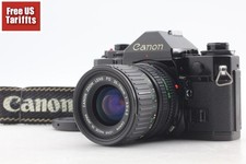 [Presque comme neuf] Appareil