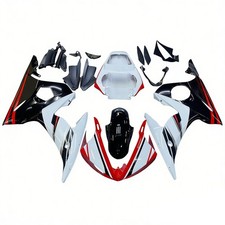 Fairing Kit Carénage Pour